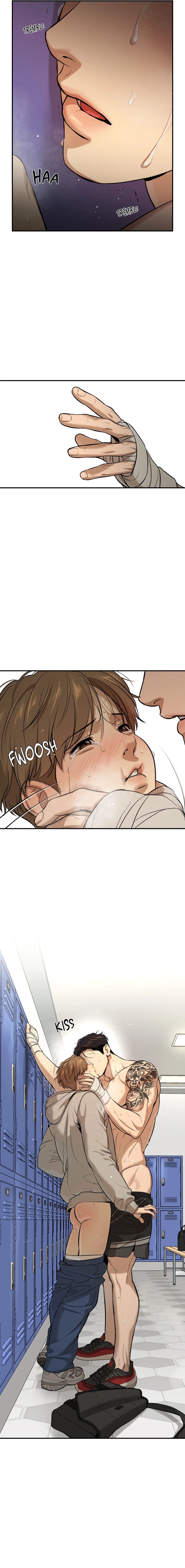 Jinx, Chapter 14 image 22